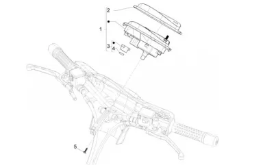 Takometer