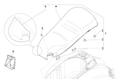 Seat