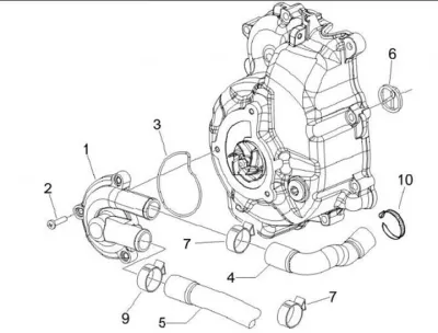 Air Pump