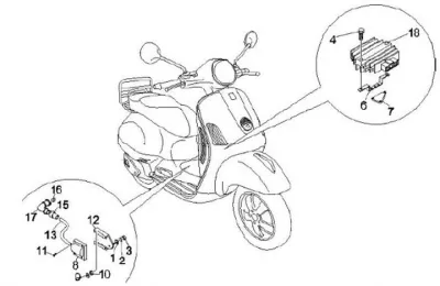 Regulator