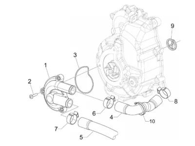 Air Pump