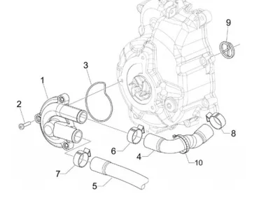 Air Pump
