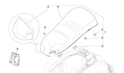 Seat