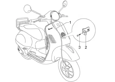 Cavi trasmissione