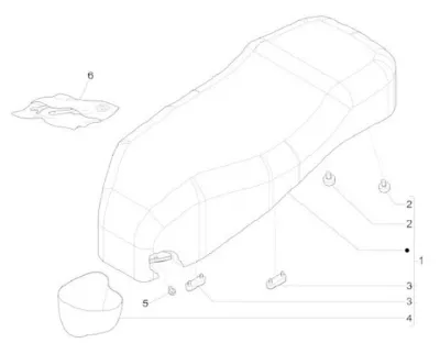 Seat