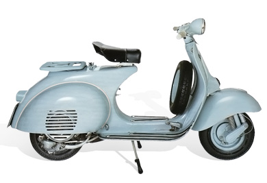 Modell 232L2 (VNB)