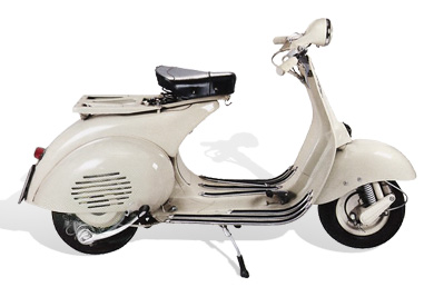 Modell 92L2
