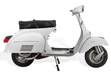 Super 125