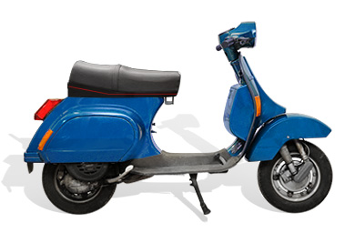PK 75 XL E (Motor 104M)