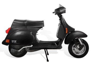 TX 200