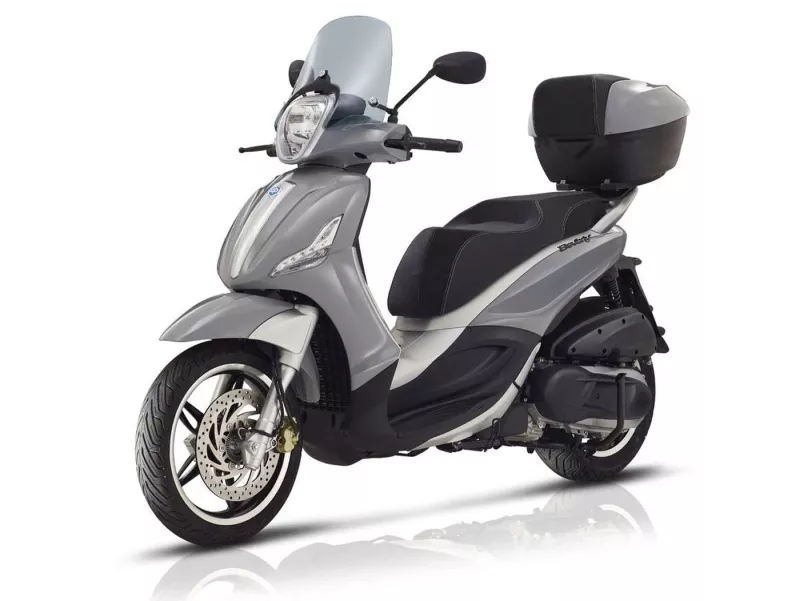 Medley 125 Sport Touring ABS IGET (2019, RP8MA0120)