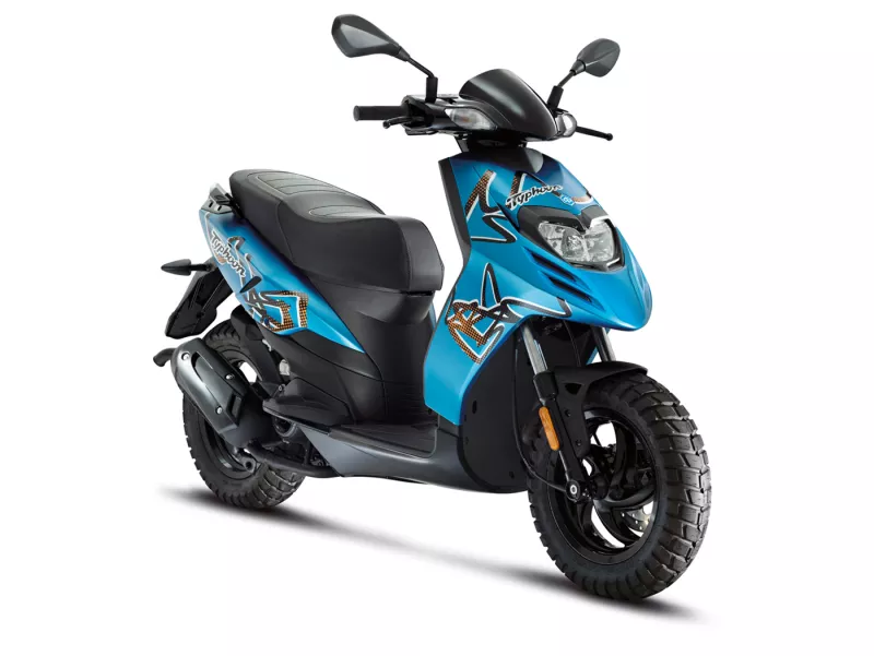 TPH 50 (2019-2020, METCA4101)