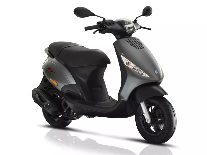 Zip 50 IGET (2019-2020, LBMCA2100)