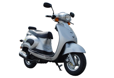Bee 125