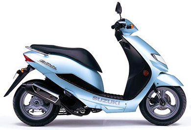 Estilete 50