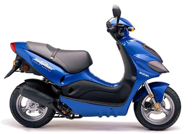 Zillion 50 (1999-)