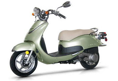 Allo 125 (2010, LXMAJ12W1)