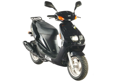 Jet 50 BasiX (2007, RFGBL05W)