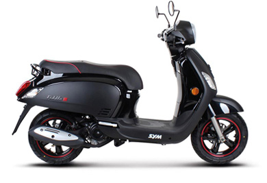 Fiddle III 50 (2014-2016, LXMXAA1, Typ L6)