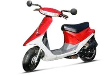 Flash 50 (1997-2000, RFGF5A)