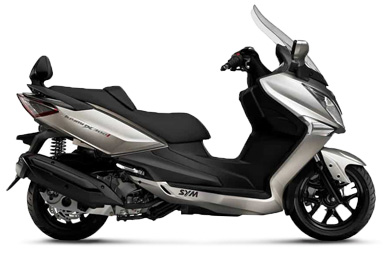 Joymax 125i ABS (2014, RFGLNA30)