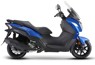 Joymax 250i CBS (2012, RFGLNA)