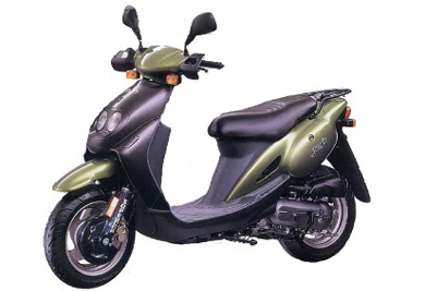 Jungle 50 (2000, RFGGA05W)