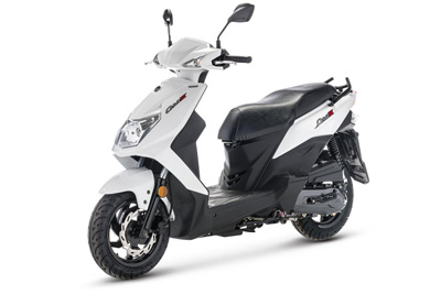 Orbit III 50 (2019, LXMAE05W)