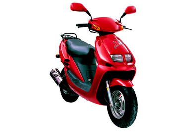 Red Devil 50 (1997-1999, RFGG050J)
