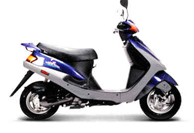 Fancy 50 (1996-2001, RFGF5L3)