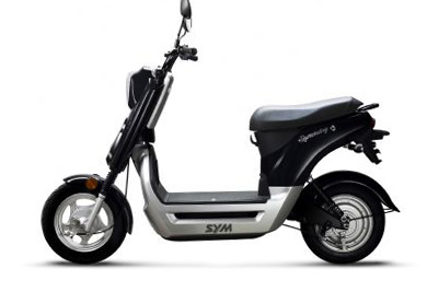 Symmetry (2012, 1800 W)