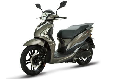 Symphony 200i ST (2018, LXMXB20W)