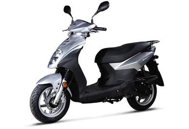 Symply 150 (2011, RFGAV15W)