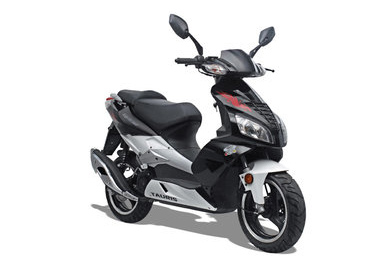 Fiera 50