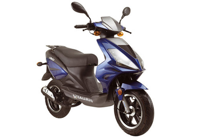 Samba 50