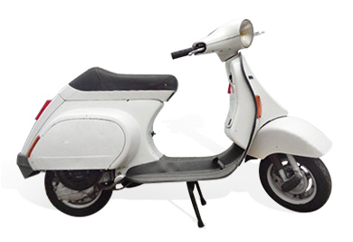 PK 50 XL2 (V5N1T)