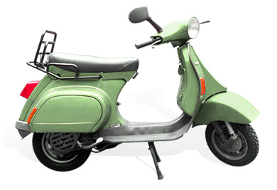 PK 50 XL2 Automatik (V5P2T)