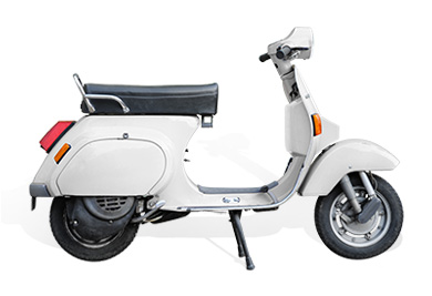 PK 50 S (V5X2T)
