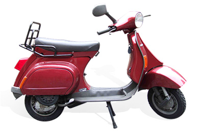 PK 50 XL2 (V5X3T)