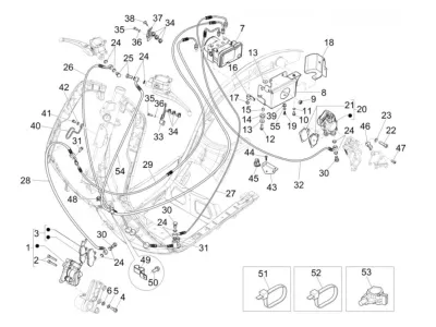 Brake system