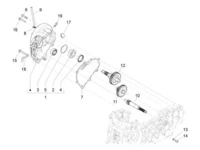 Gears