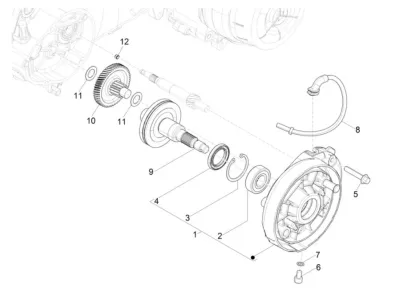 Gears
