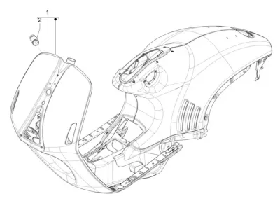 Chassis