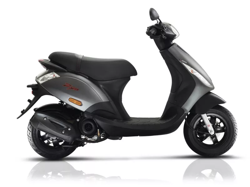 Zip 50 IGET (2022-2023, LBMCD2100)