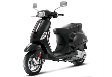 Vespa S 150 (2008-2009, ZAPM44402)