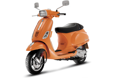 Vespa S 50 (2-tak, 2011, ZAPC38103)