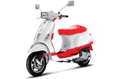 Vespa S 50 (2-tak, 2012, ZAPC38103)