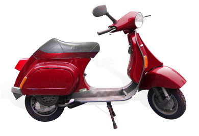 PK 50 XL2 HP (V5N2T)