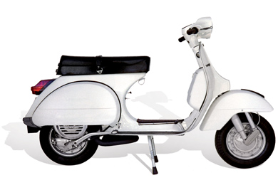 P 150 X (VLX1T, -1980)