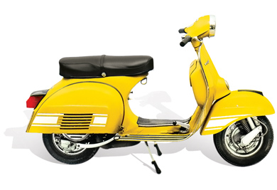 VESPA_VSE1TDUC_390x267.webp